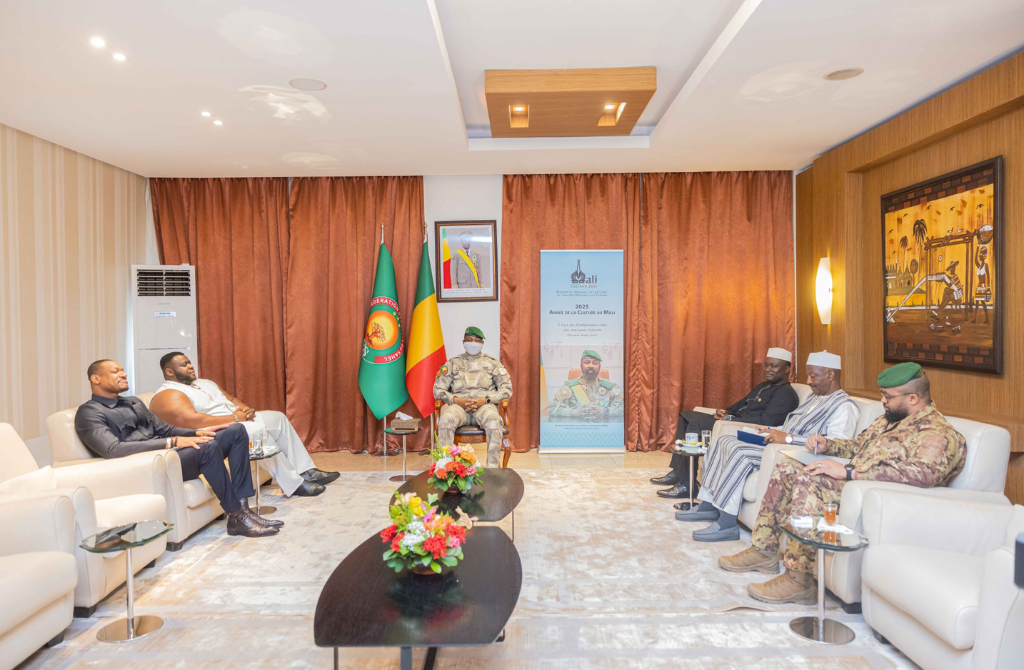 JEUX AES AMBASSADEURS