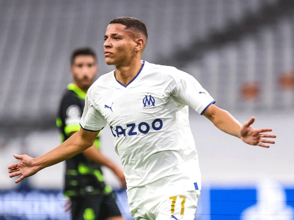 Amine-Harit-OM-sporting_