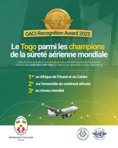 Togo