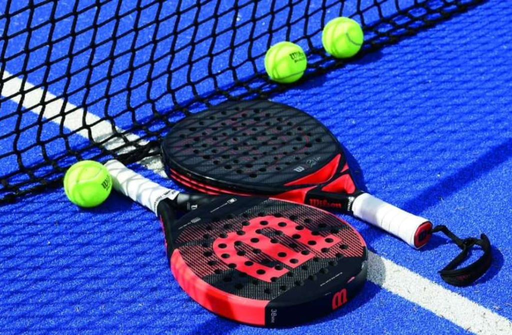 Padel