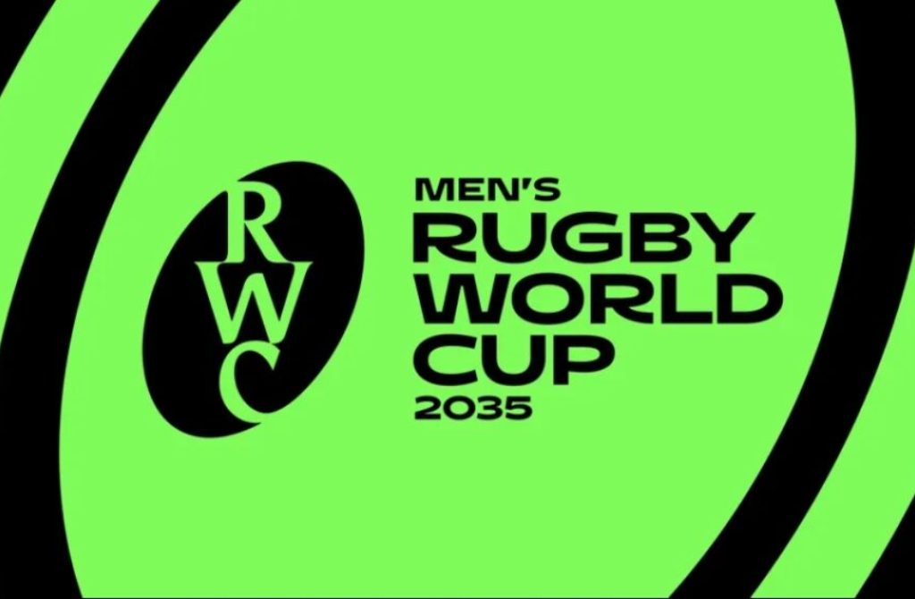 World Rugby