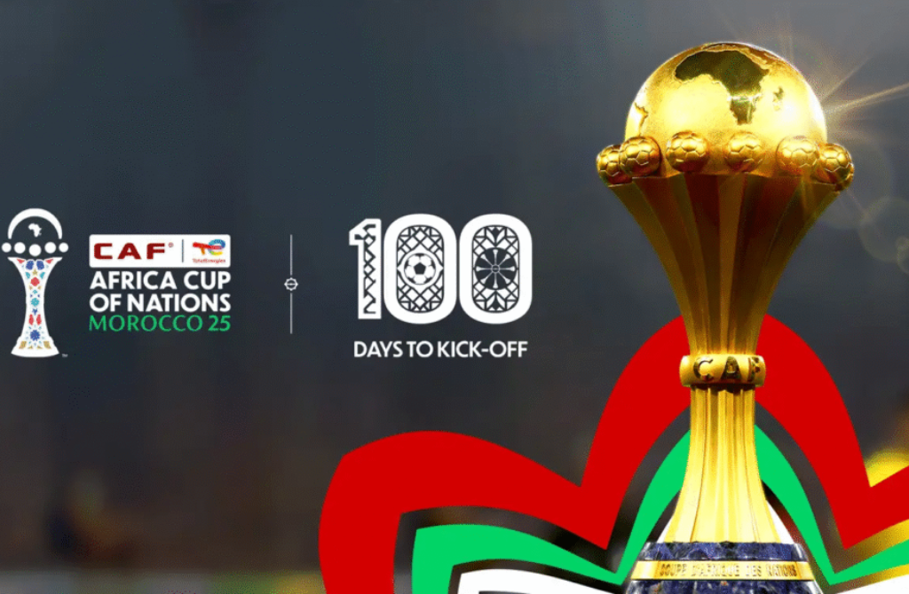 CAN 2025