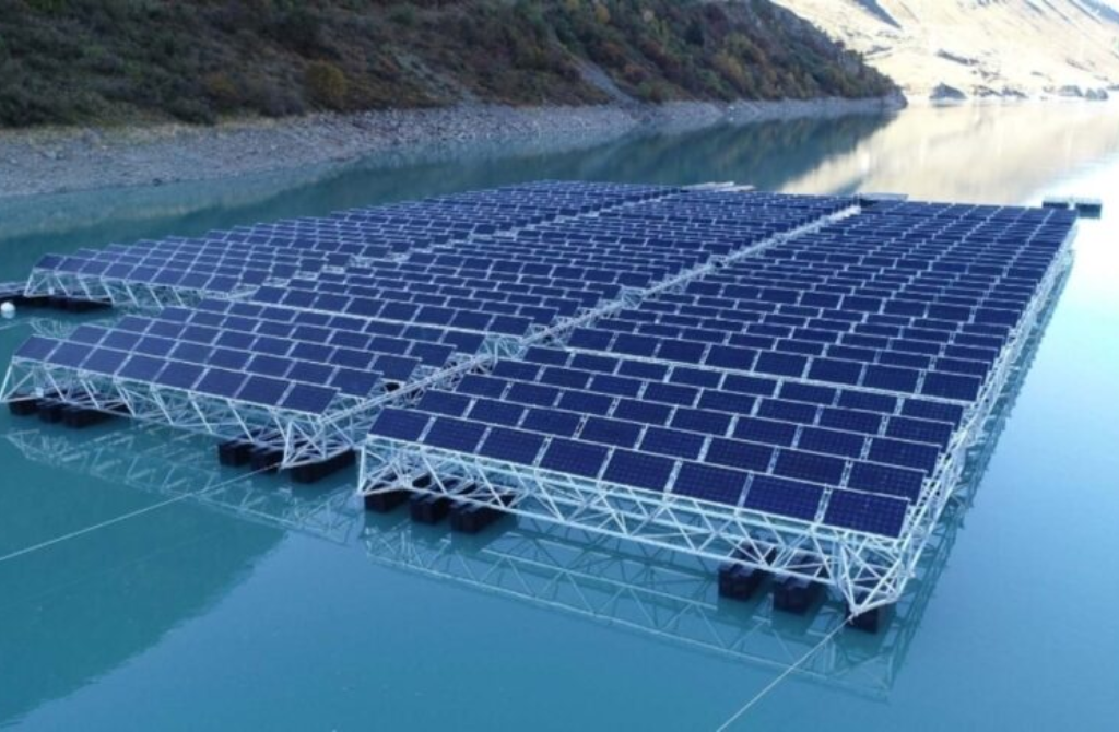 Maroc Energie