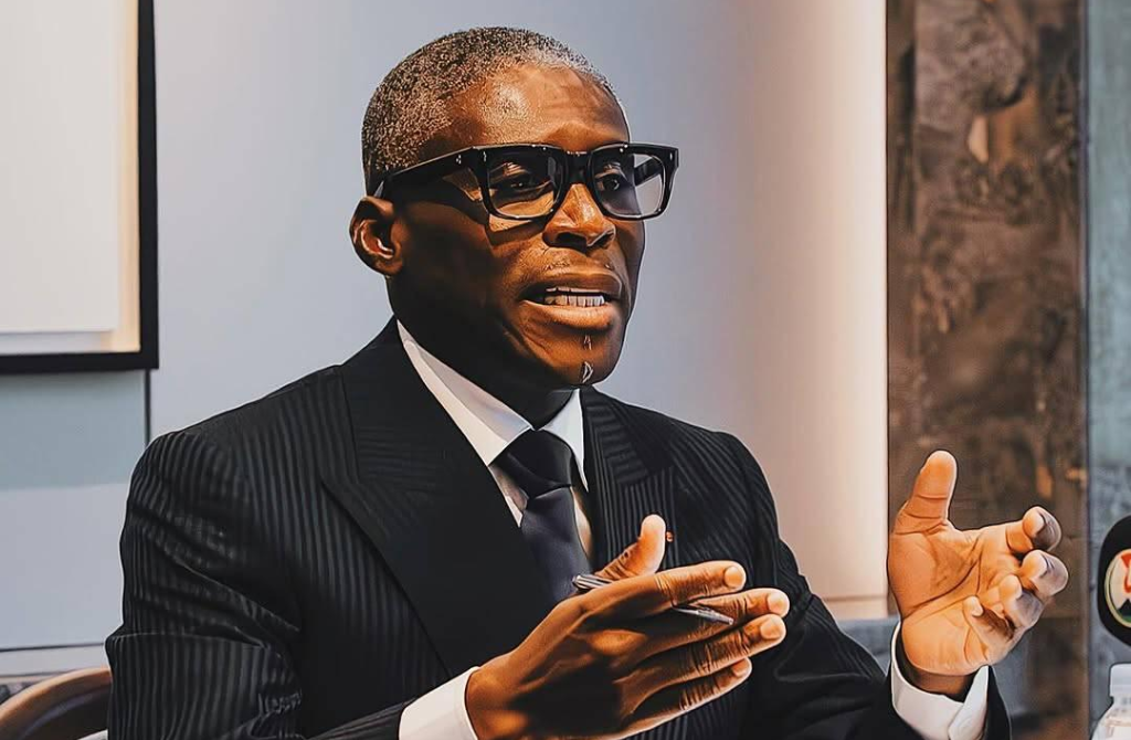 Guinée équatoriale Malabo