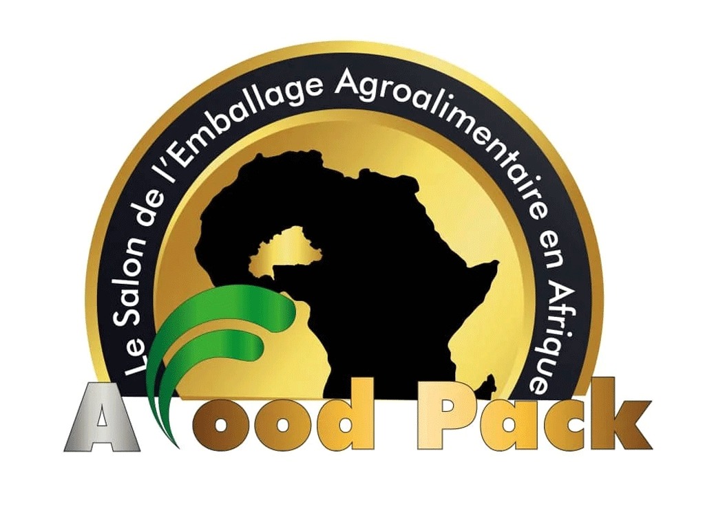 Salon de l’Emballage Agroalimentaire