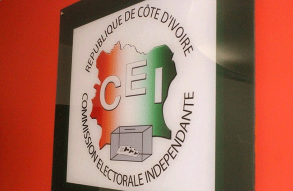 CEI