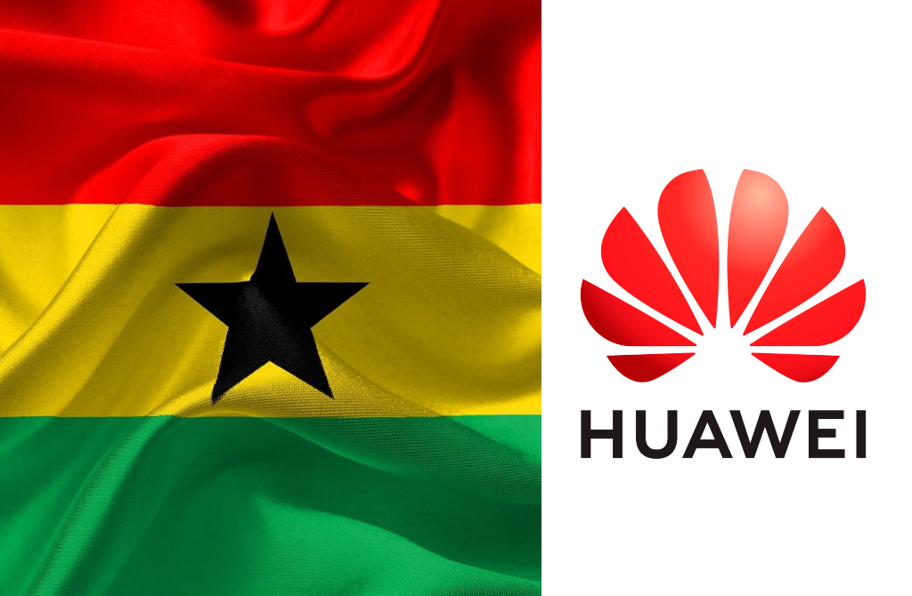 Ghana