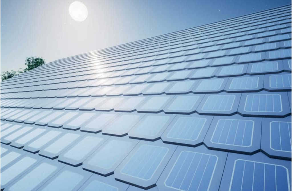 afrique solaire