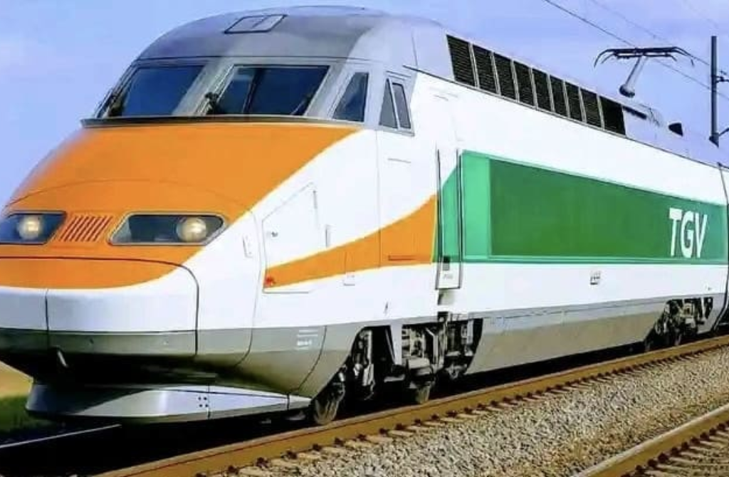 Côte d'ivoire